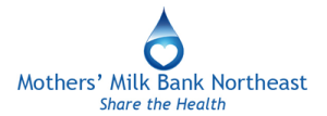 MothersMilkBankLogo