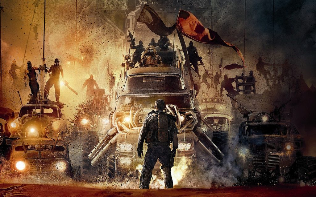 Movies_D_MadMax