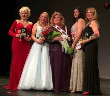 Ms NY SENIOR AMERICA FINALISTS 2017b