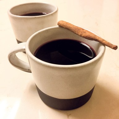 MulledWine_B