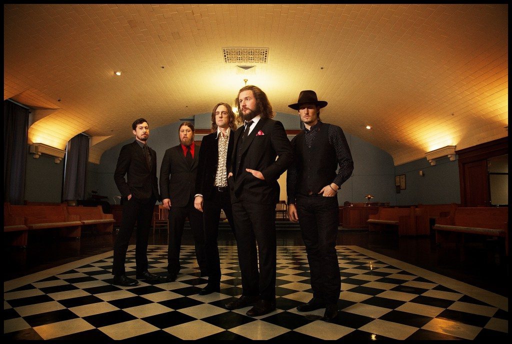 MyMorningJacket_111815B.jpg