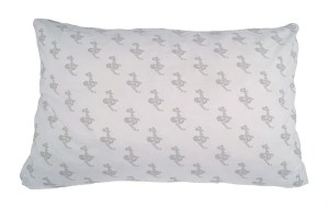 MyPillow C