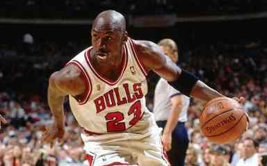 NBAXmas_122019_MichaelJordan