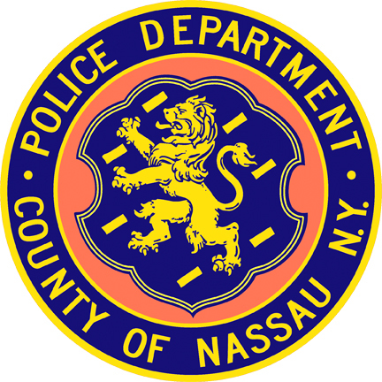 NCPDLogo