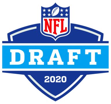 NFL Draft_A