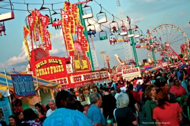 NJFair_A_Sky-Ride-and-Midway-Crowds