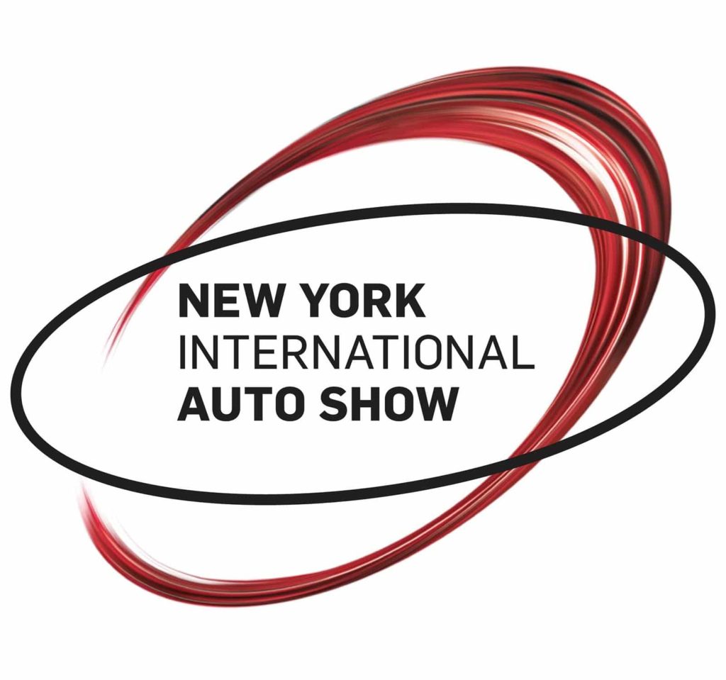 NYIAS-logo