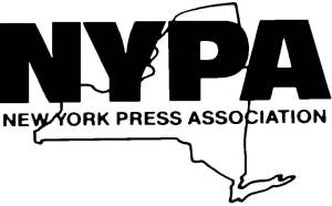 NYPA Logo Web