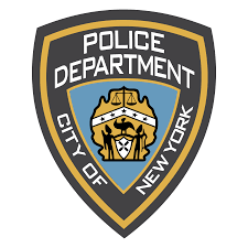 NYPD Web