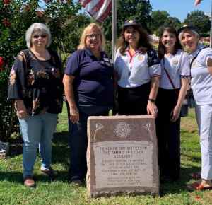 Nassau County Auxiliary Members Monument 1024x992 1