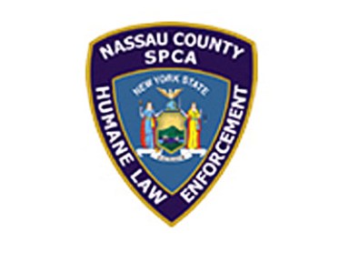 Nassau SPCA