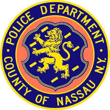 NassauCountyPoliceDepartment.Logo .Web