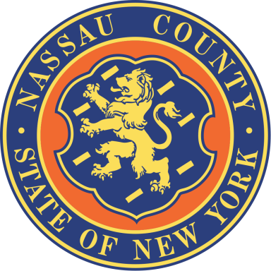 NassauCounty_Logo.Web