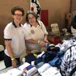 NassauVeteransStandDown4 768x1024 1