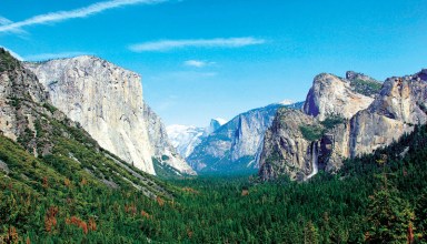 Nat’lParks_070517_B-yosemite2_byKimberlyDijkstra