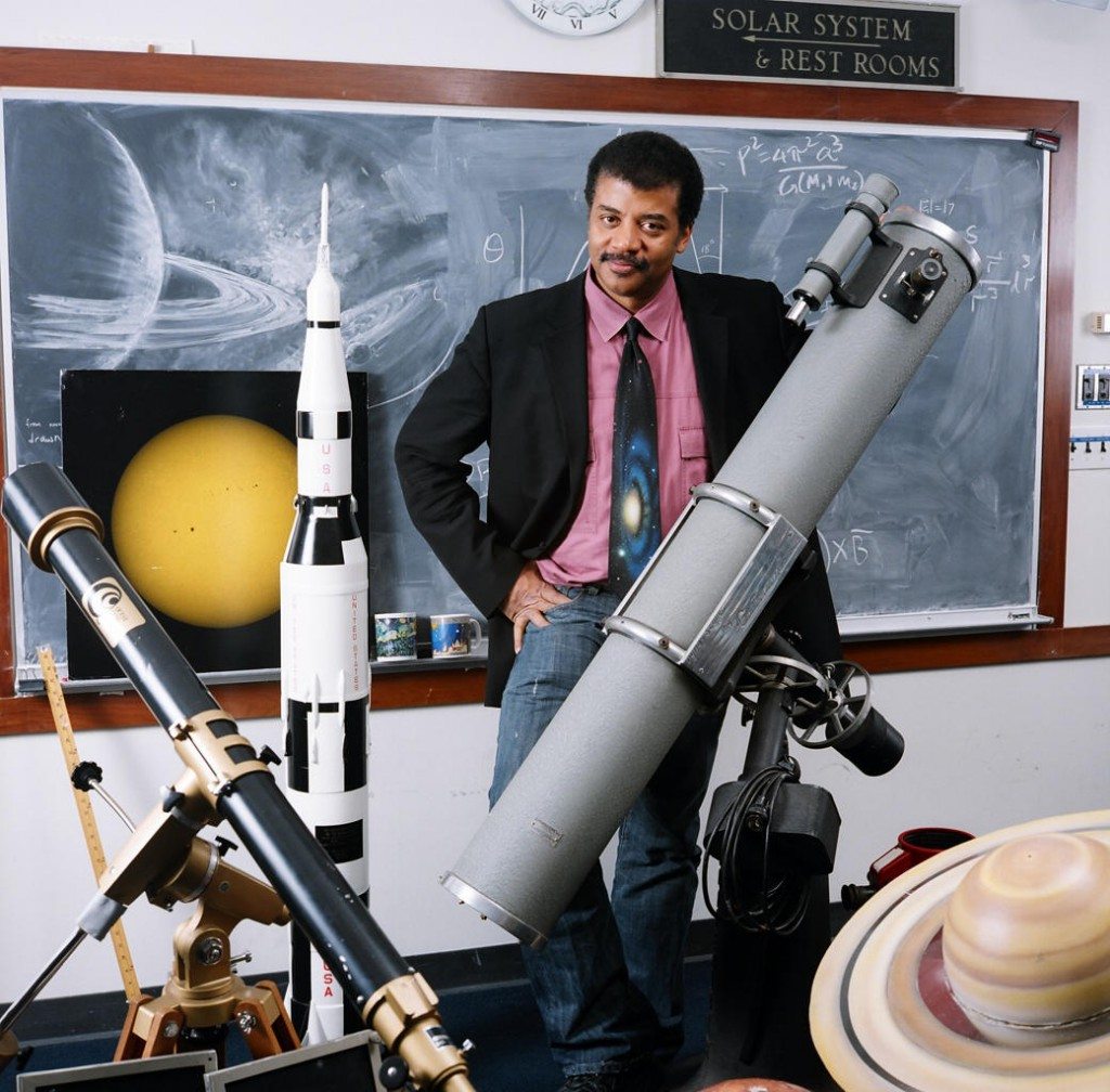 Neil-deGrasse-Tyson