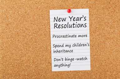 http://www.massapequaobserver.com/wp-content/uploads/2018/12/New-Years-Resolutions.jpg