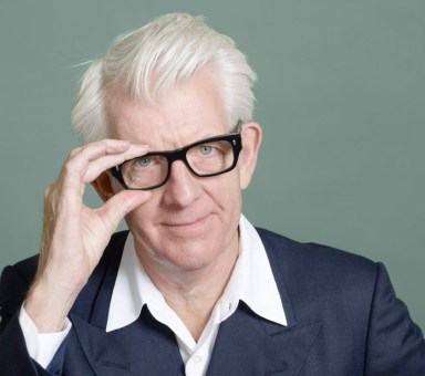 Nick-Lowe-web