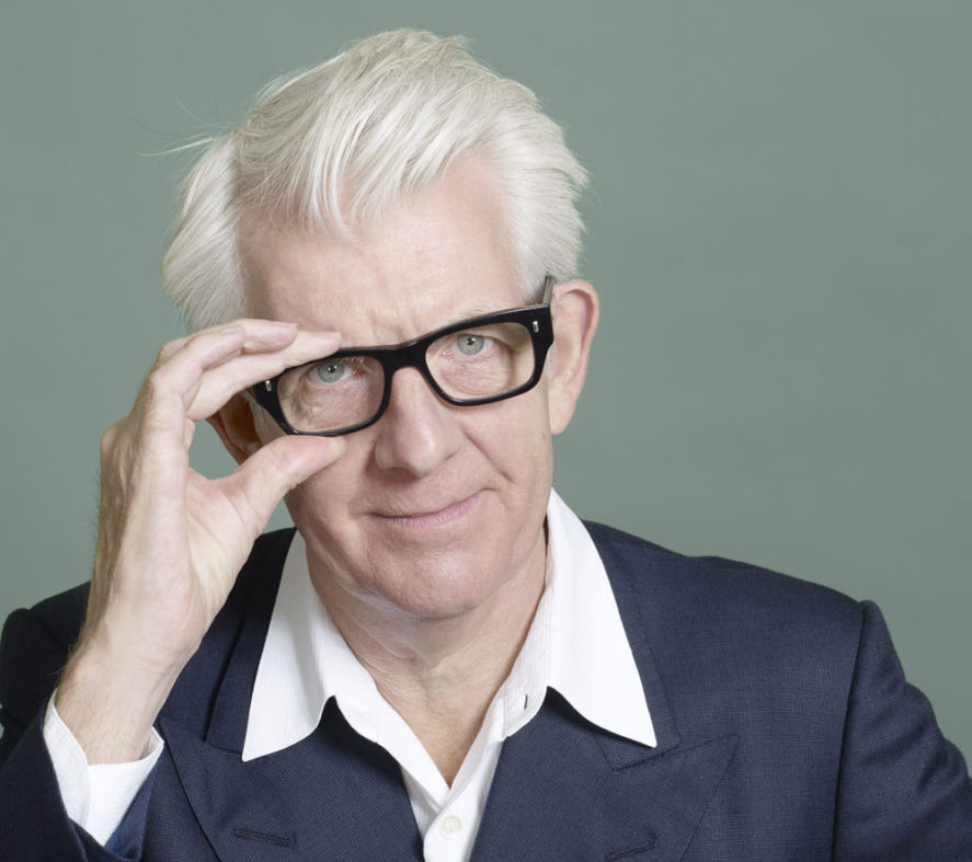 Nick-Lowe-web