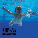 Nirvana