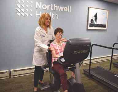 NorthwellCardiac_A