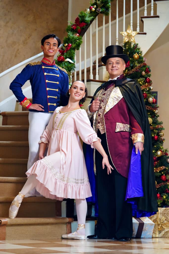 Nutcracker 2022 Press Release 683x1024 1