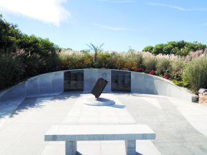 Long Island to honor victims of 9/11