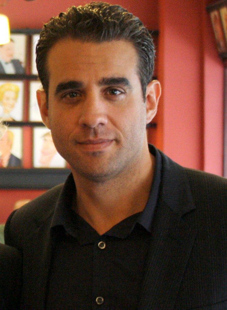 OnAirBobbyCannavale_112715D