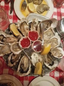 OyBar Oysters 763x1024 1