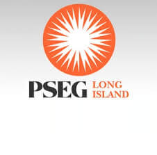 PSEG_070320_Logo