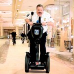 PaulBlart