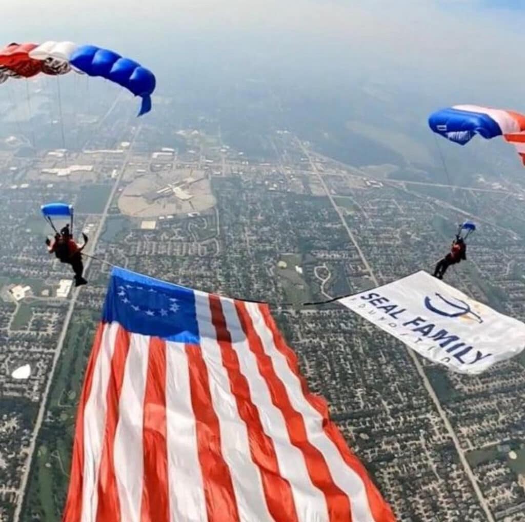 Photo credit Patriot Parachute Team 1024x1018 1