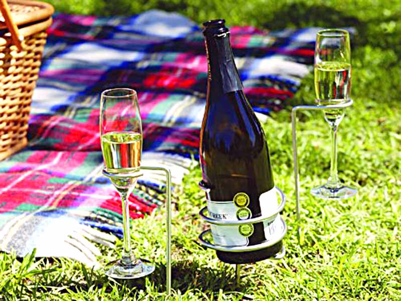 PicnicEssentials_WineHolderA