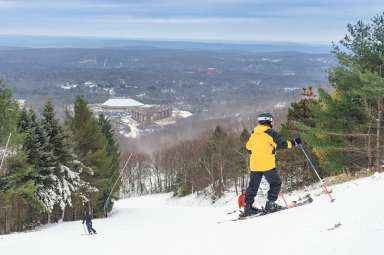 PoconoSkiing_Camelback