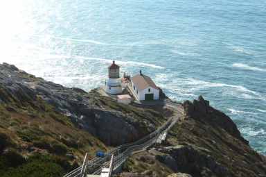 Point Reyes IMG_3115_15159006877_o.jpg