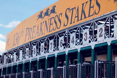 Preakness_A