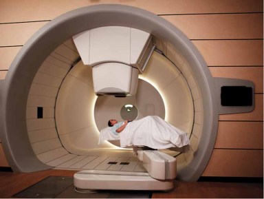 ProtonTherapy_B