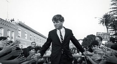 RFK