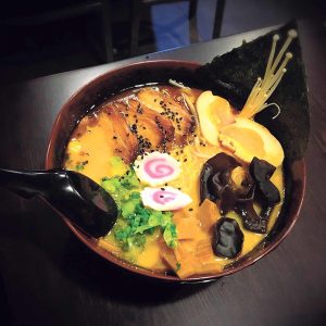 Ramen B 1024x1024 1