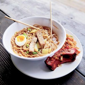 Ramen C 1024x1024 1