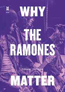 RamonesBook 010919F 731x1024 1