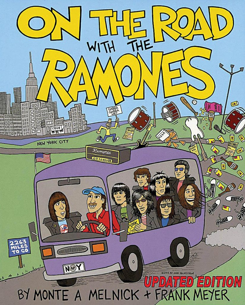 RamonesGigs_052616_RoadWithRamones