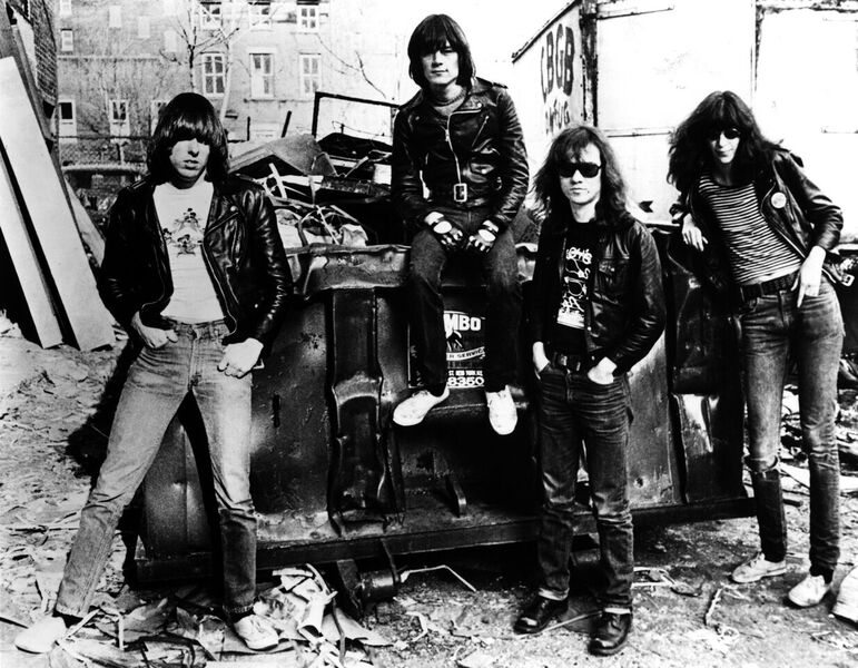 Ramones_052716C.DannyFields