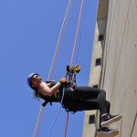 Rapelling B 679x1024 1