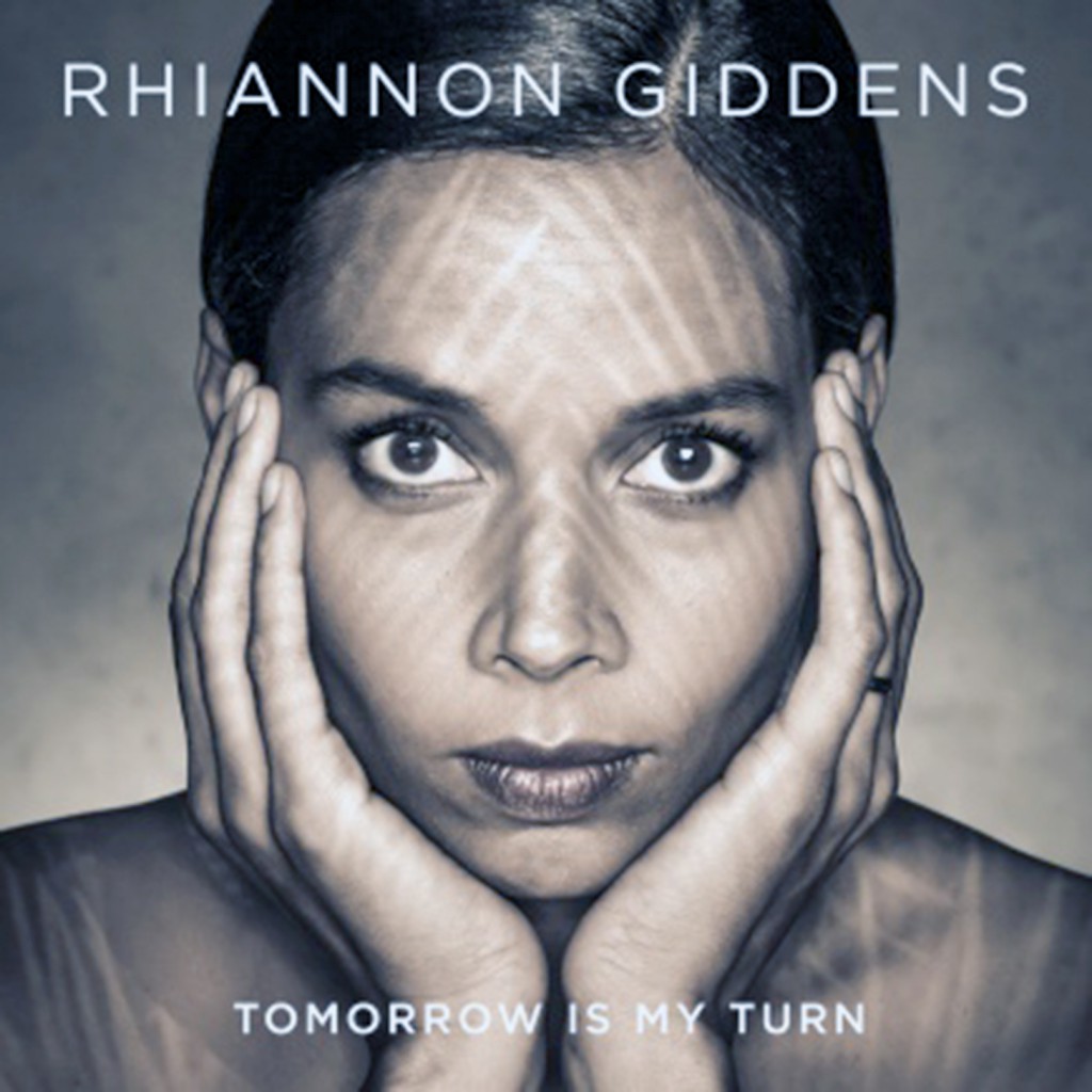 RhiannonGiddensReview_041715