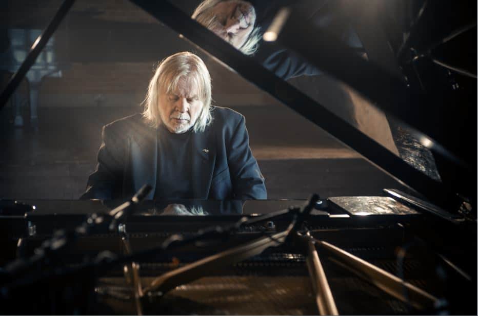 RickWakemanFeature_111221.Web