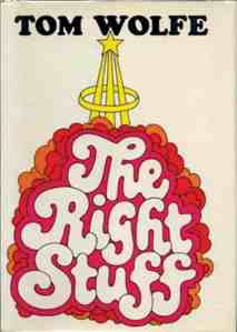 Right Stuff book 3 728x1024 1