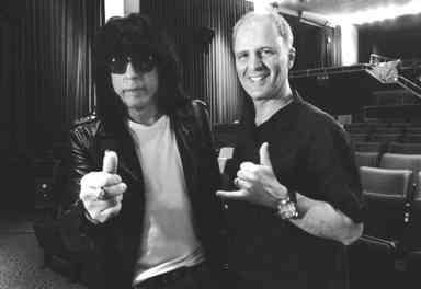 Rumble_012519-Fonz-MarkyRamone