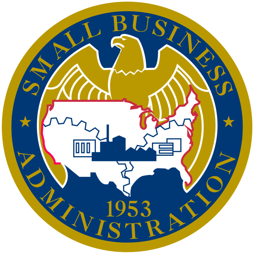 SBA_040320_SBA_Logo.Web