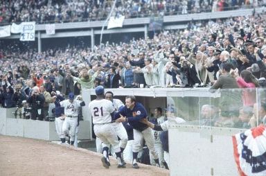 SI Photos1969_WS_dugout